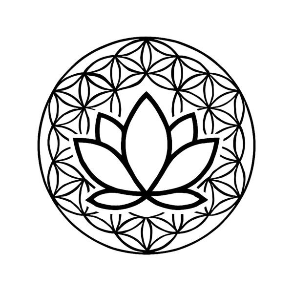 Manifest Frequency